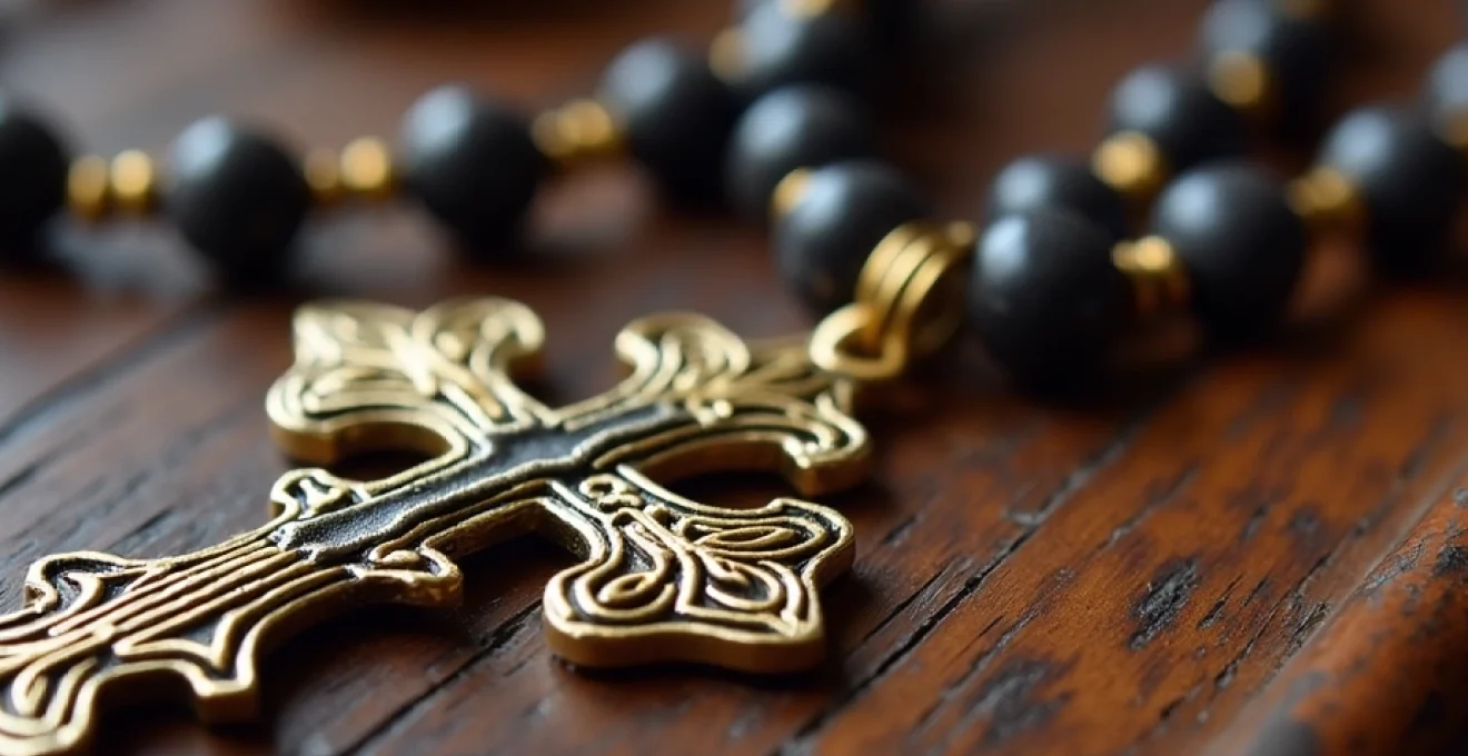 ou-acheter-un-chapelet-et-comment-choisir-le-bon-modele