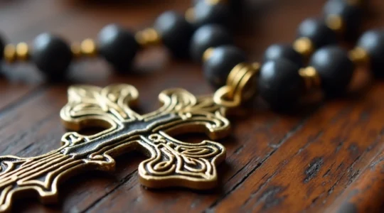 ou-acheter-un-chapelet-et-comment-choisir-le-bon-modele