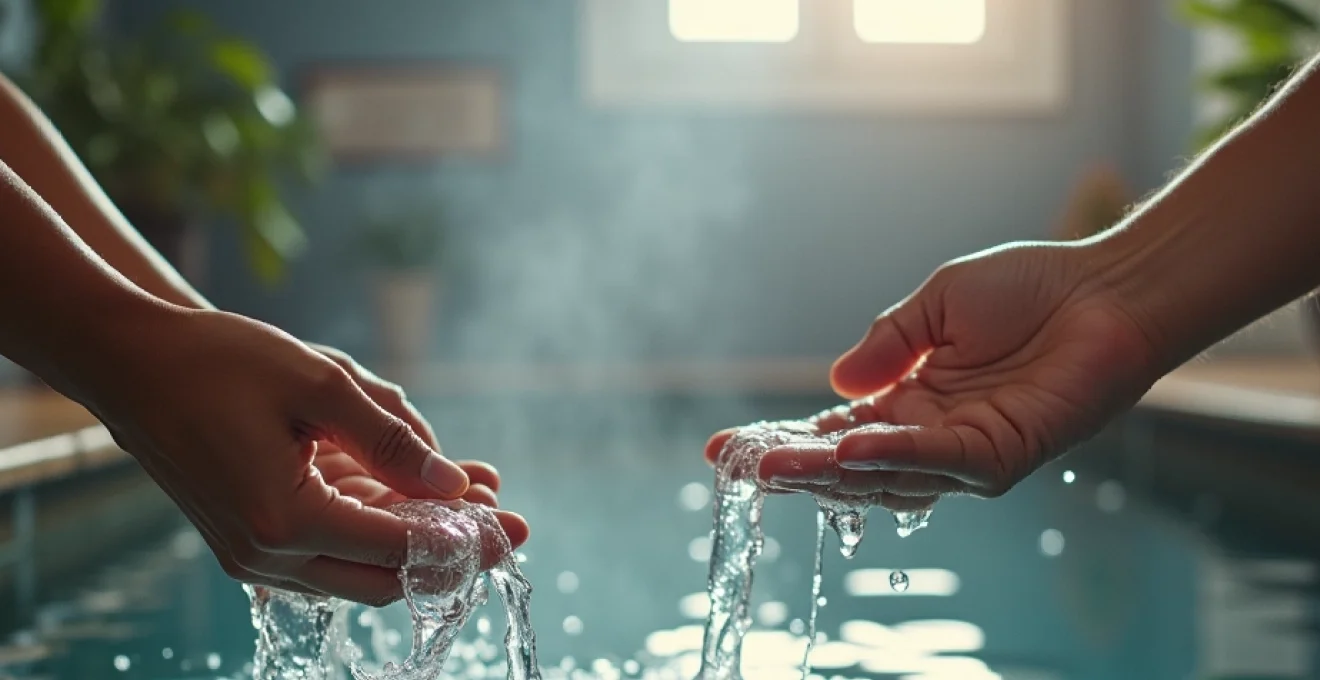 comment-benir-de-l-eau-soi-meme-en-respectant-la-tradition-chretienne