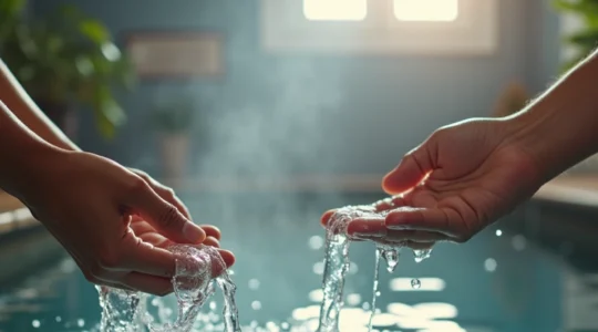 comment-benir-de-l-eau-soi-meme-en-respectant-la-tradition-chretienne