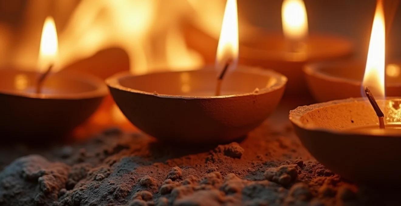 combien-de-temps-dure-la-veillee-pascale-et-pourquoi-ce-rituel-est-unique