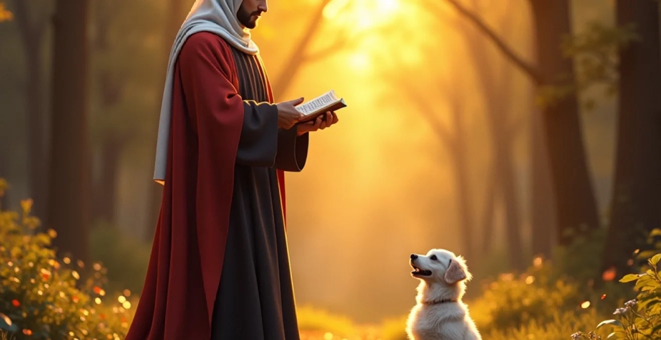 la-priere-saint-francois-pour-les-animaux-et-sa-portee-universelle