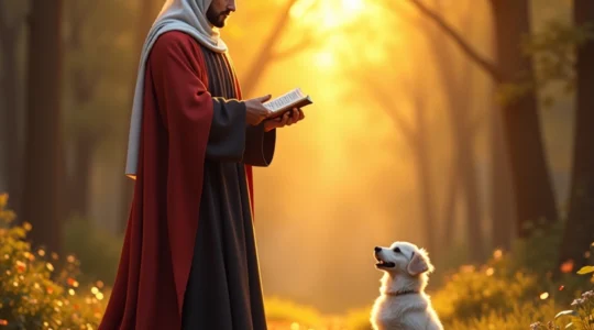 la-priere-saint-francois-pour-les-animaux-et-sa-portee-universelle