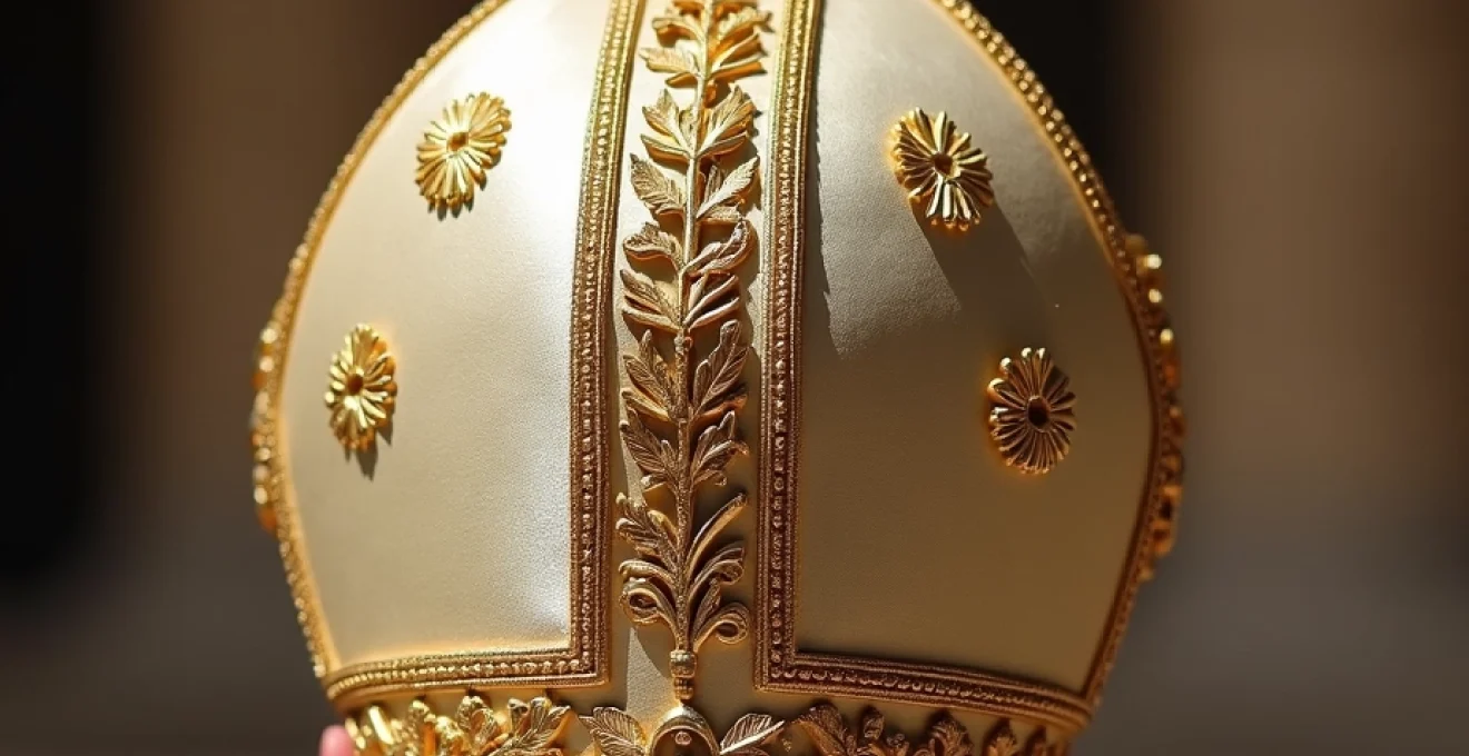 a-quoi-correspond-reellement-le-chapeau-du-pape-dans-la-liturgie