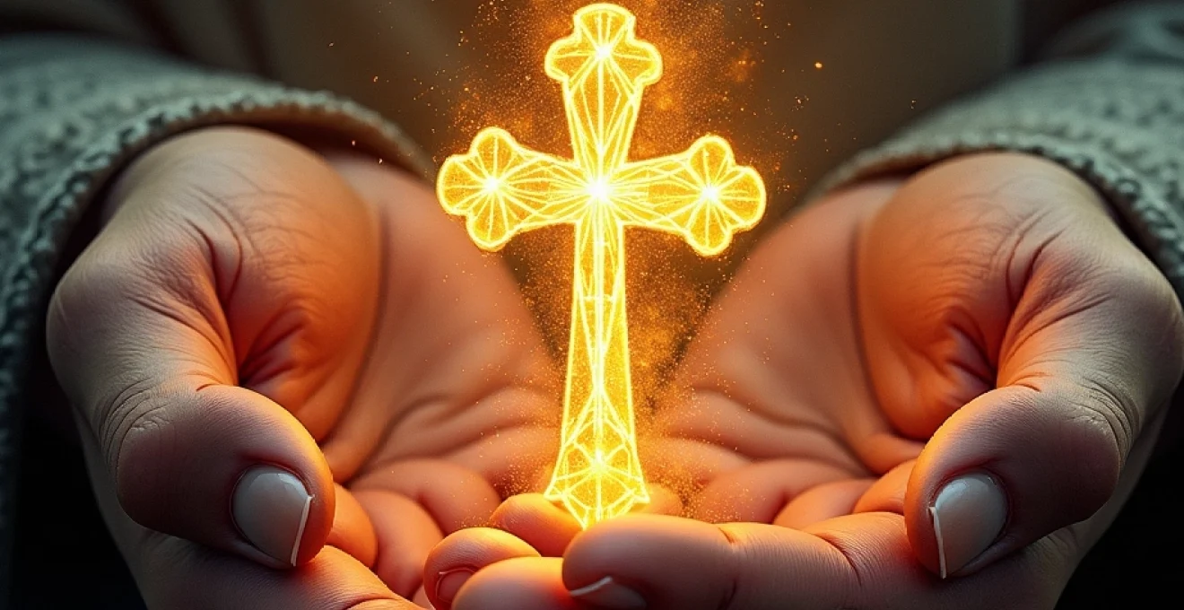 signe-de-croix-main-gauche-signification-mythe-ou-realite-symbolique