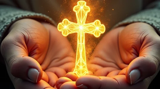 signe-de-croix-main-gauche-signification-mythe-ou-realite-symbolique