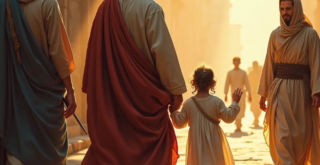 nom-de-famille-de-joseph-et-marie-que-peut-on-en-deduire-historiquement