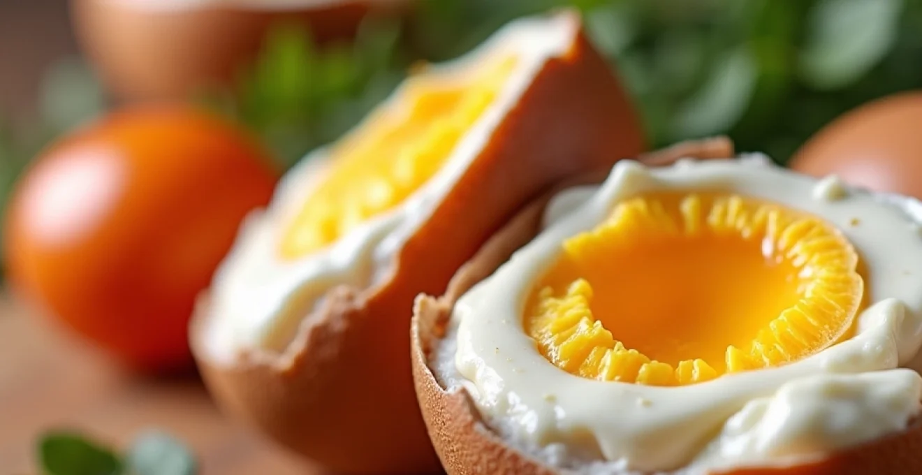 peut-on-manger-des-oeufs-vendredi-saint-sans-enfreindre-la-tradition