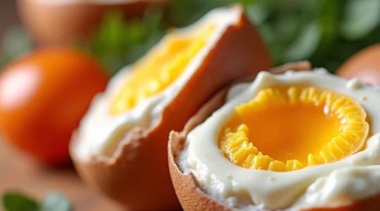 peut-on-manger-des-oeufs-vendredi-saint-sans-enfreindre-la-tradition