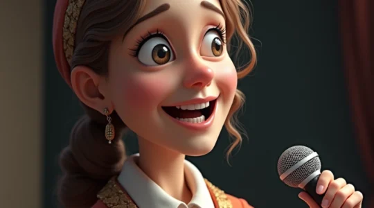 quand-la-blague-religion-interroge-le-sacre-avec-humour