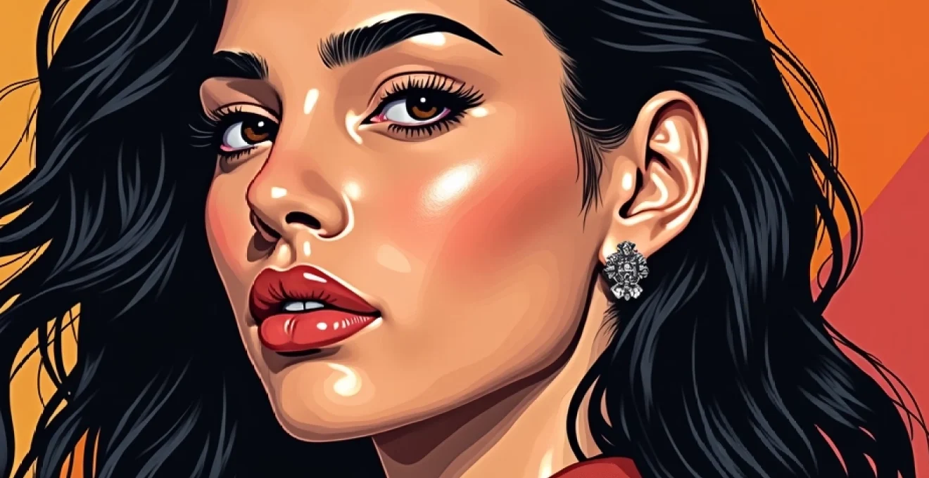 dua-lipa-religion-ce-que-l-on-sait-de-ses-origines-et-croyances