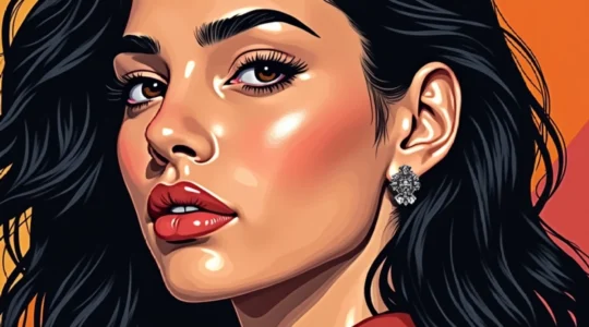 dua-lipa-religion-ce-que-l-on-sait-de-ses-origines-et-croyances