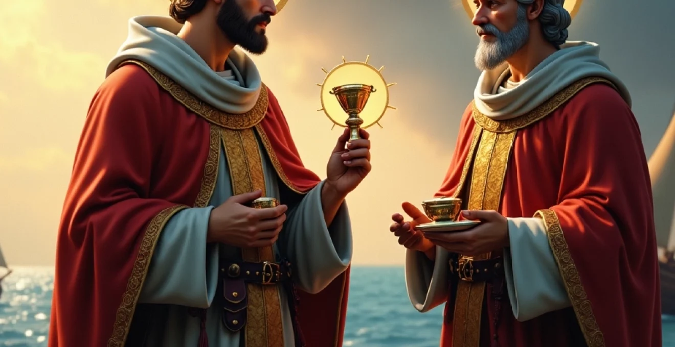 le-saint-patron-des-marins-et-son-role-protecteur