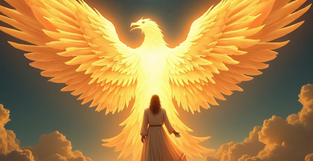 qui-est-vraiment-l-archange-uriel-dans-la-tradition-chretienne