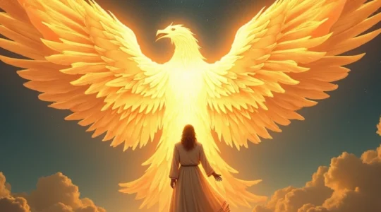 qui-est-vraiment-l-archange-uriel-dans-la-tradition-chretienne