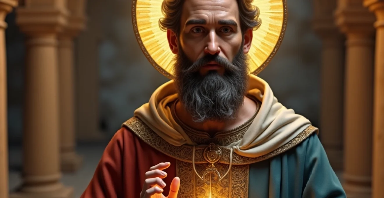 saint-antoine-de-padoue-priere-objet-perdu-quand-et-comment-la-reciter