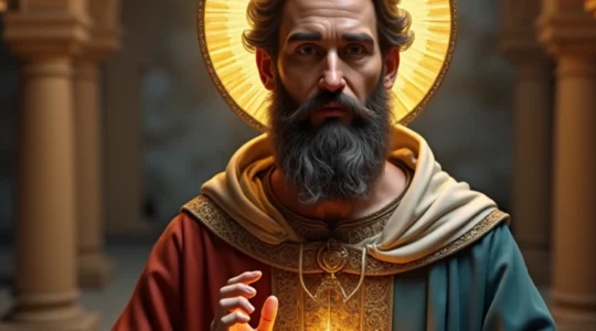 saint-antoine-de-padoue-priere-objet-perdu-quand-et-comment-la-reciter