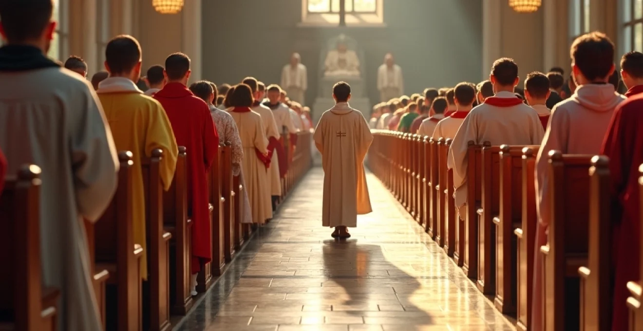 combien-de-temps-dure-une-messe-en-fonction-des-rites-et-des-celebrations