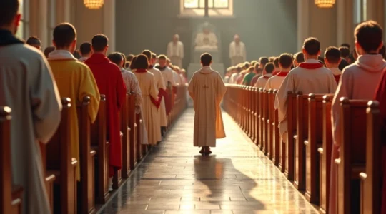 combien-de-temps-dure-une-messe-en-fonction-des-rites-et-des-celebrations