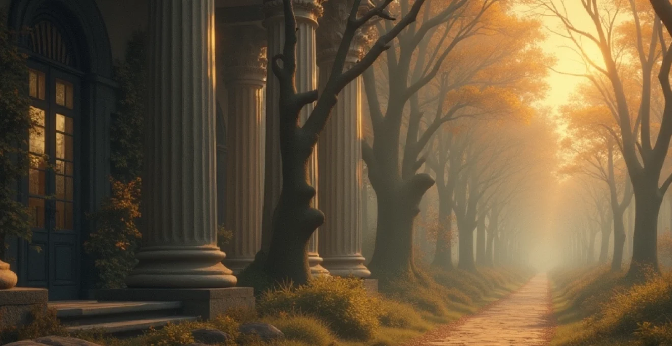 oiseau-mort-signification-comment-interpreter-ce-symbole