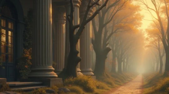 oiseau-mort-signification-comment-interpreter-ce-symbole