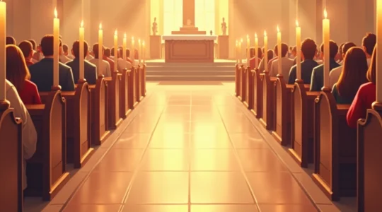 combien-de-temps-dure-la-messe-du-dimanche-selon-la-tradition