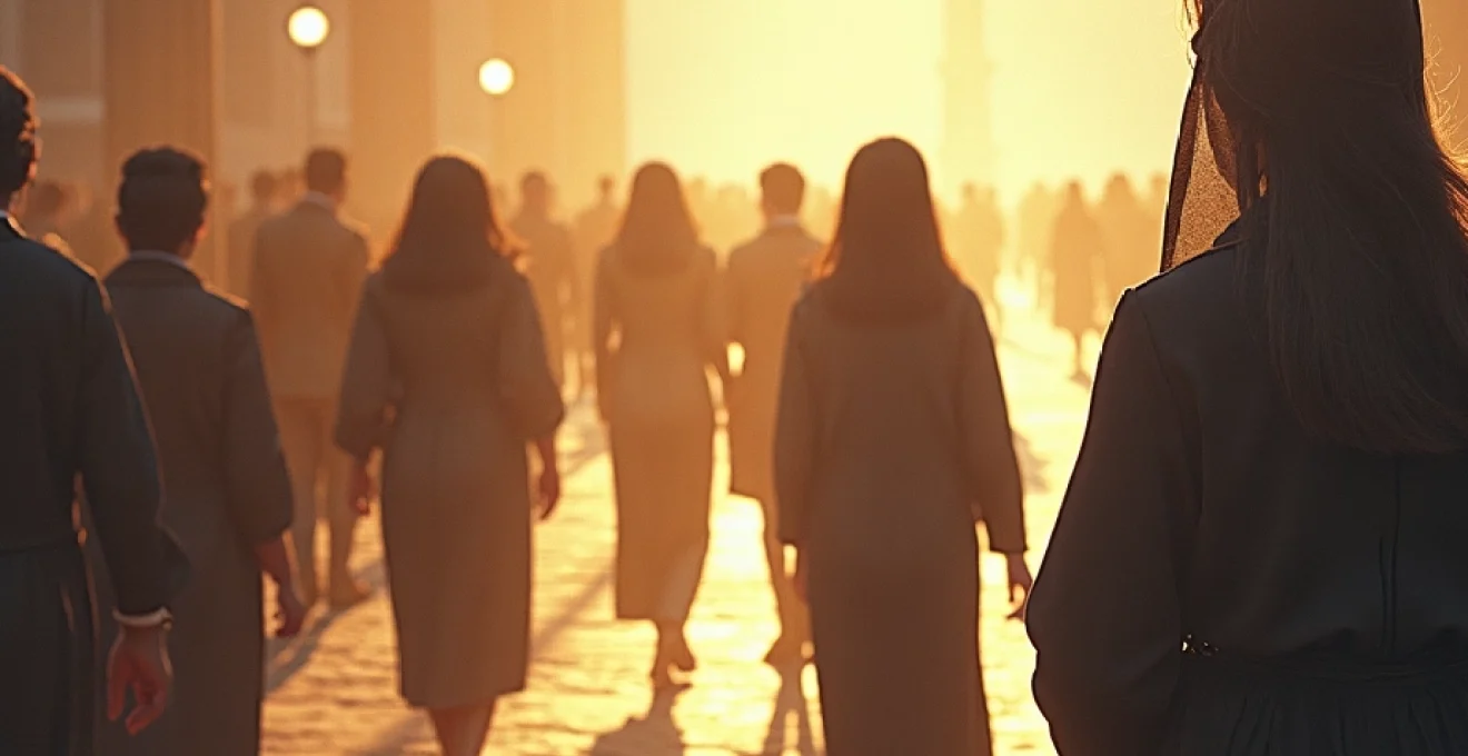 le-voile-chretien-et-sa-portee-symbolique-au-quotidien