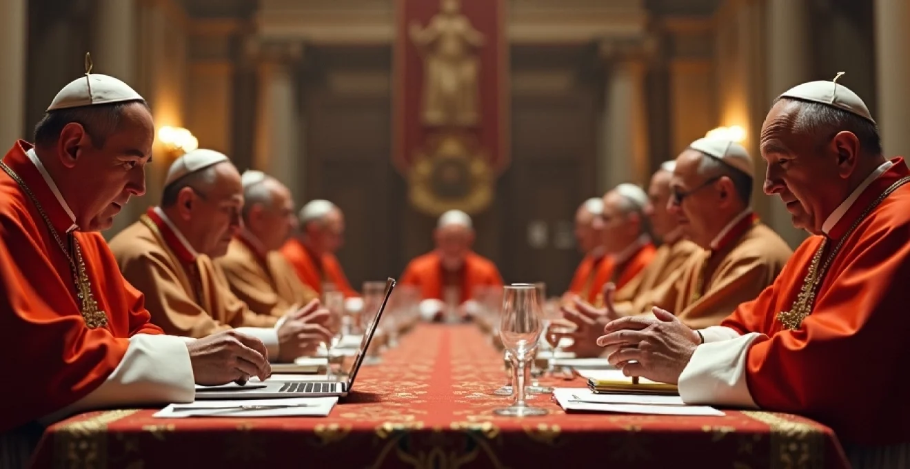 ce-que-raconte-le-conclave-film-sur-les-enjeux-du-vatican