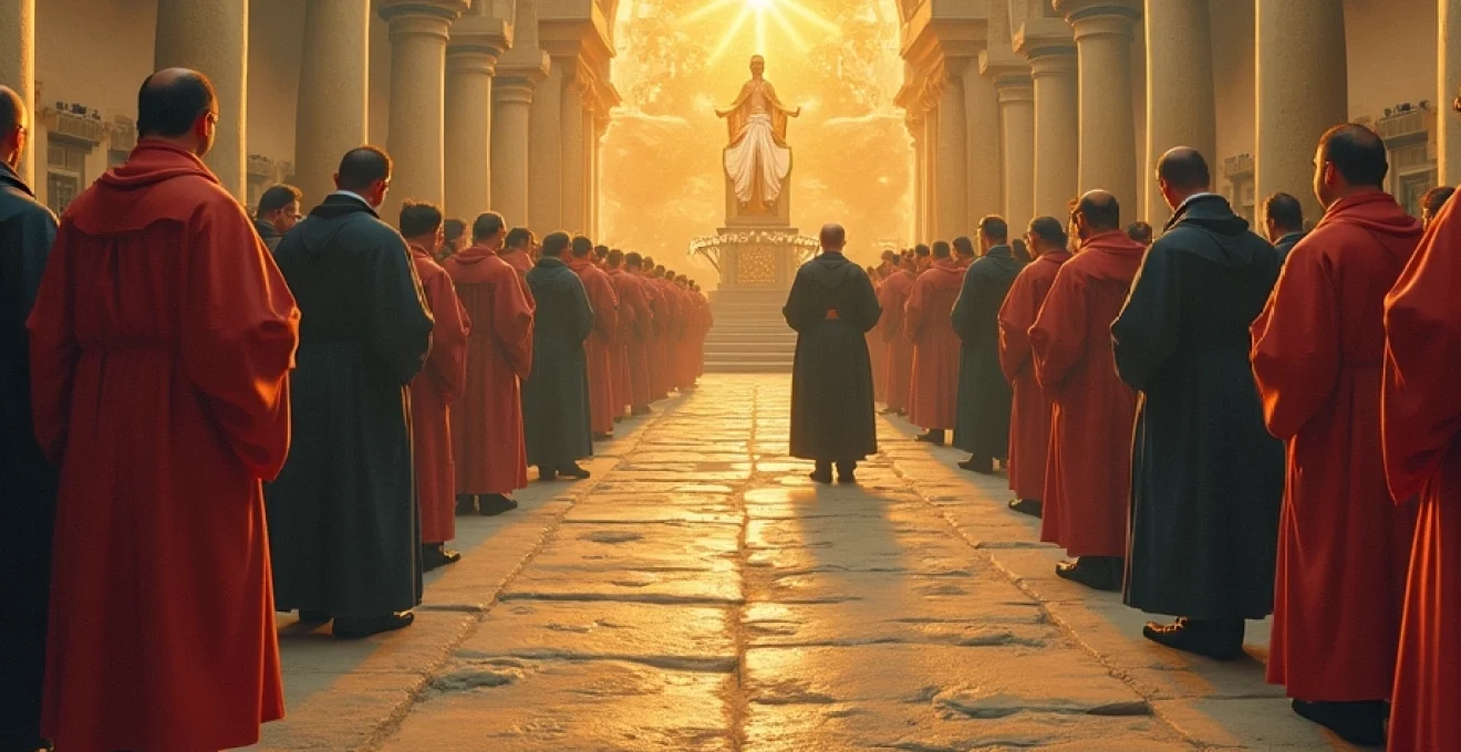 la-difference-entre-chretien-et-orthodoxe-expliquee-avec-clarte