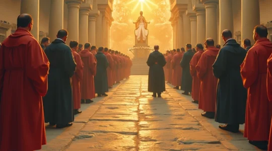 la-difference-entre-chretien-et-orthodoxe-expliquee-avec-clarte