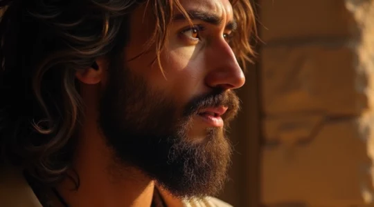 pourquoi-jonathan-roumie-fascine-par-sa-representation-du-sacre