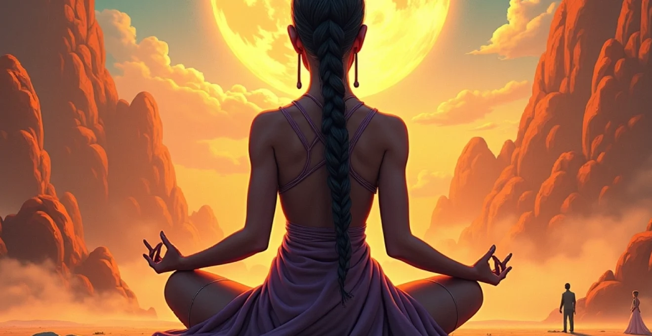 ce-que-revele-la-carriere-de-nala-ray-dans-le-paysage-spirituel-contemporain