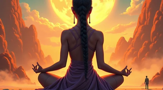 ce-que-revele-la-carriere-de-nala-ray-dans-le-paysage-spirituel-contemporain