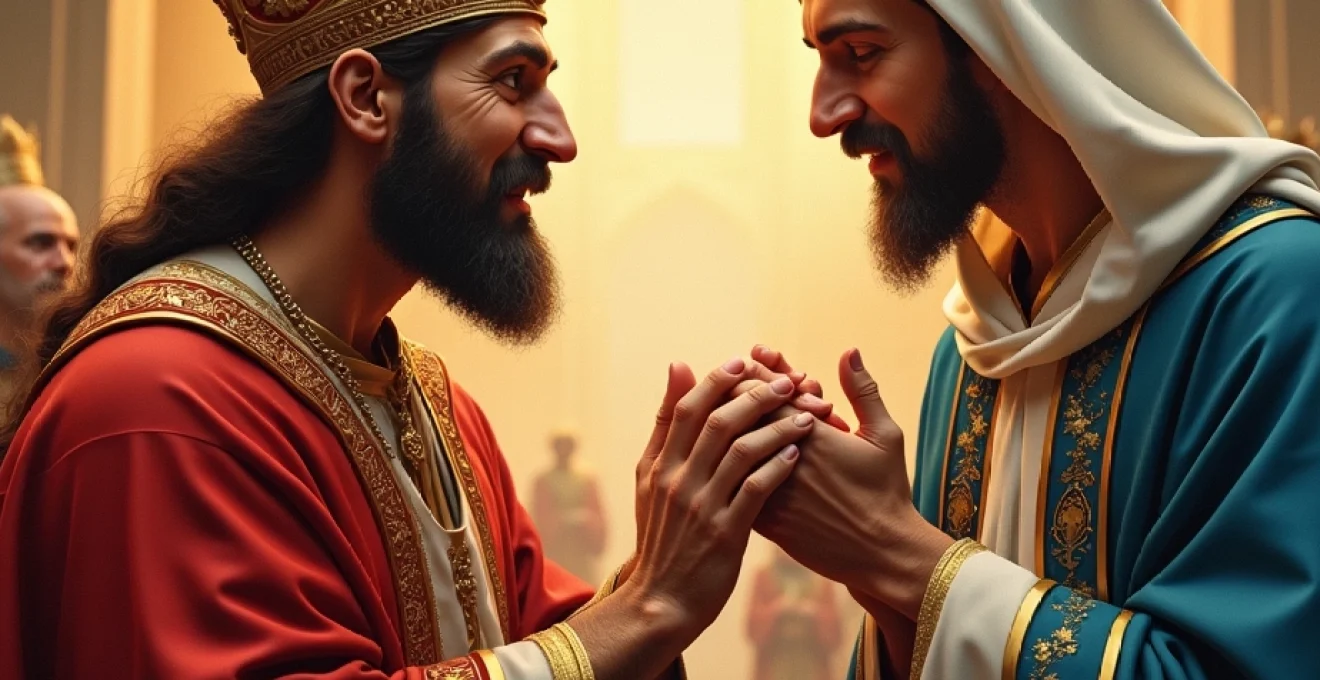 ce-qui-distingue-vraiment-la-difference-entre-catholique-et-orthodoxe