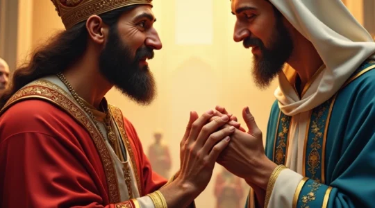 ce-qui-distingue-vraiment-la-difference-entre-catholique-et-orthodoxe